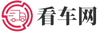 中国贸易快报